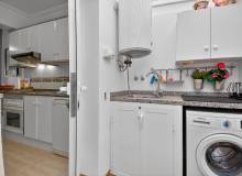 Venta - Town House - Orihuela Costa - Cabo Roig 