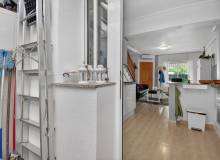 Venta - Town House - Orihuela Costa - Cabo Roig 