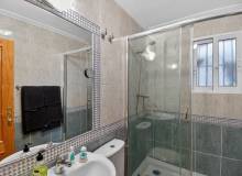 Venta - Town House - Orihuela Costa - Cabo Roig 