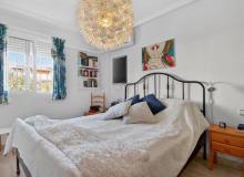 Venta - Town House - Orihuela Costa - Cabo Roig 