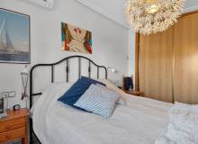 Venta - Town House - Orihuela Costa - Cabo Roig 