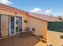 Venta - Town House - Orihuela Costa - Cabo Roig 