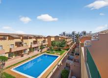 Venta - Town House - Orihuela Costa - Cabo Roig 