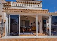 Venta - Town House - Orihuela Costa - Cabo Roig 