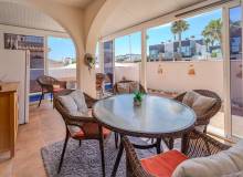 Venta - Town House - Orihuela Costa - Cabo Roig 