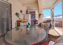 Venta - Town House - Orihuela Costa - Cabo Roig 