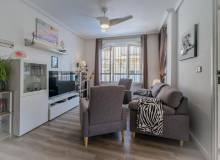 Venta - Town House - Orihuela Costa - Cabo Roig 
