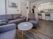 Venta - Town House - Orihuela Costa - Cabo Roig 