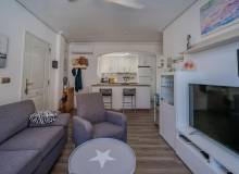 Venta - Town House - Orihuela Costa - Cabo Roig 