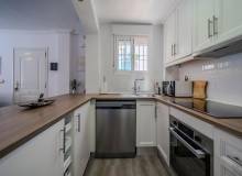 Venta - Town House - Orihuela Costa - Cabo Roig 