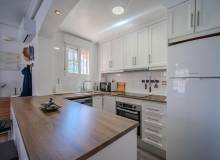Venta - Town House - Orihuela Costa - Cabo Roig 