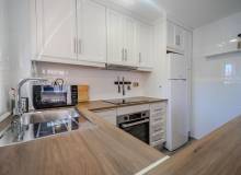 Venta - Town House - Orihuela Costa - Cabo Roig 