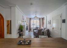 Venta - Town House - Orihuela Costa - Cabo Roig 