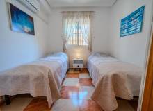 Venta - Town House - Orihuela Costa - Cabo Roig 