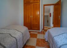 Venta - Town House - Orihuela Costa - Cabo Roig 