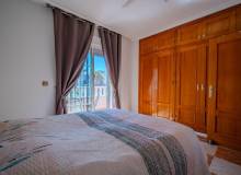 Venta - Town House - Orihuela Costa - Cabo Roig 