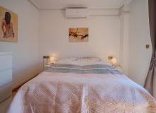 Venta - Town House - Orihuela Costa - Cabo Roig 