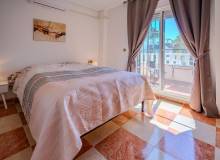 Venta - Town House - Orihuela Costa - Cabo Roig 