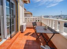 Venta - Town House - Orihuela Costa - Cabo Roig 