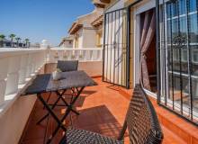 Venta - Town House - Orihuela Costa - Cabo Roig 