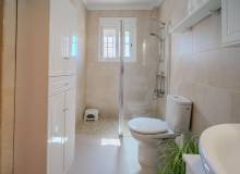 Venta - Town House - Orihuela Costa - Cabo Roig 
