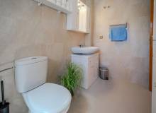 Venta - Town House - Orihuela Costa - Cabo Roig 