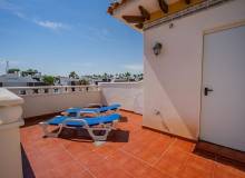 Venta - Town House - Orihuela Costa - Cabo Roig 