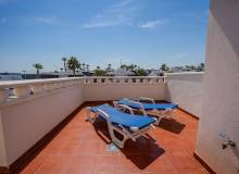 Venta - Town House - Orihuela Costa - Cabo Roig 