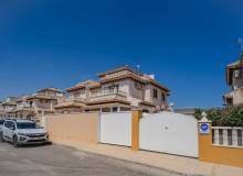 Venta - Town House - Orihuela Costa - Cabo Roig 