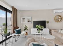 Venta - Town House - Orihuela Costa - Cabo Roig 