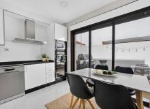 Venta - Town House - Orihuela Costa - Cabo Roig 