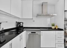 Venta - Town House - Orihuela Costa - Cabo Roig 