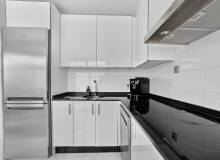 Venta - Town House - Orihuela Costa - Cabo Roig 