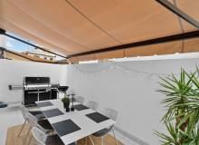 Venta - Town House - Orihuela Costa - Cabo Roig 