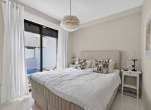 Venta - Town House - Orihuela Costa - Cabo Roig 