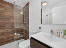 Venta - Town House - Orihuela Costa - Cabo Roig 