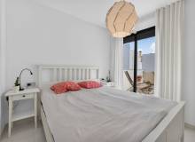 Venta - Town House - Orihuela Costa - Cabo Roig 