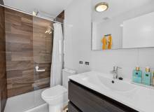 Venta - Town House - Orihuela Costa - Cabo Roig 