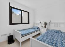 Venta - Town House - Orihuela Costa - Cabo Roig 