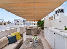 Venta - Town House - Orihuela Costa - Cabo Roig 
