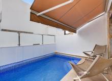 Venta - Town House - Orihuela Costa - Cabo Roig 