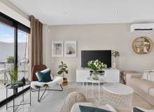 Venta - Town House - Orihuela Costa - Cabo Roig 