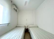 Venta - Town House - Orihuela Costa - Campoamor