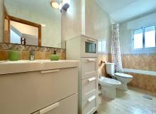 Venta - Town House - Orihuela Costa - Campoamor