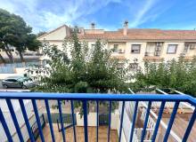 Venta - Town House - Orihuela Costa - Campoamor