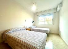 Venta - Town House - Orihuela Costa - Campoamor