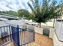 Venta - Town House - Orihuela Costa - Campoamor