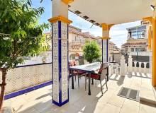 Venta - Town House - Orihuela Costa - La Campana
