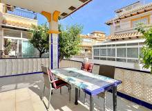 Venta - Town House - Orihuela Costa - La Campana