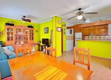 Venta - Town House - Orihuela Costa - La Campana